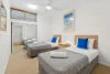 21/9-21 Frank Street, Coolum Beach, Qld 4573-Image