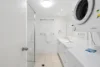 21/9-21 Frank Street, Coolum Beach, Qld 4573-Image