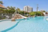 21/9-21 Frank Street, Coolum Beach, Qld 4573-Image