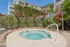 21/9-21 Frank Street, Coolum Beach, Qld 4573-Image