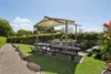21/9-21 Frank Street, Coolum Beach, Qld 4573-Image