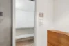 21/9-21 Frank Street, Coolum Beach, Qld 4573-Image