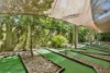 21/9-21 Frank Street, Coolum Beach, Qld 4573-Image