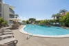 21/9-21 Frank Street, Coolum Beach, Qld 4573-Image