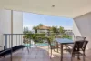 21/9-21 Frank Street, Coolum Beach, Qld 4573-Image