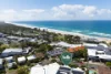 21/9-21 Frank Street, Coolum Beach, Qld 4573-Image