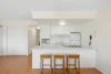 21/9-21 Frank Street, Coolum Beach, Qld 4573-Image