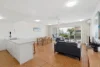 21/9-21 Frank Street, Coolum Beach, Qld 4573-Image