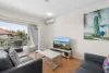 21/9-21 Frank Street, Coolum Beach, Qld 4573-Image