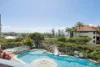 21/9-21 Frank Street, Coolum Beach, Qld 4573-Image