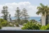 21/9-21 Frank Street, Coolum Beach, Qld 4573-Image