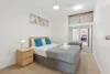 21/9-21 Frank Street, Coolum Beach, Qld 4573-Image