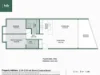 21/9-21 Frank Street, Coolum Beach, Qld 4573-Floorplan
