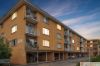 21/9 Crest Road, Queanbeyan, NSW 2620