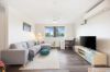 21/9 Crest Road, Queanbeyan, NSW 2620-Image