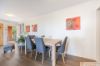 21/9 Crest Road, Queanbeyan, NSW 2620-Image