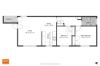 21/9 Crest Road, Queanbeyan, NSW 2620-Floorplan