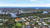 21/9 Lomandra Drive, Currimundi, Qld 4551