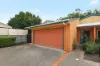 21/9 Lomandra Drive, Currimundi, Qld 4551-Image
