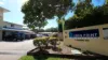 21/9 Lomandra Drive, Currimundi, Qld 4551-Image