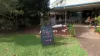 21/9 Lomandra Drive, Currimundi, Qld 4551-Image
