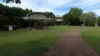 21/9 Lomandra Drive, Currimundi, Qld 4551-Image