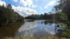 21/9 Lomandra Drive, Currimundi, Qld 4551-Image