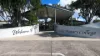 21/9 Lomandra Drive, Currimundi, Qld 4551-Image