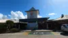 21/9 Lomandra Drive, Currimundi, Qld 4551-Image