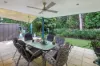 21/9 Lomandra Drive, Currimundi, Qld 4551-Image