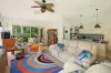 21/9 Lomandra Drive, Currimundi, Qld 4551-Image