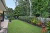 21/9 Lomandra Drive, Currimundi, Qld 4551-Image
