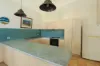 21/9 Lomandra Drive, Currimundi, Qld 4551-Image