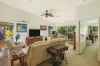 21/9 Lomandra Drive, Currimundi, Qld 4551-Image