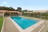 21/9 Lomandra Drive, Currimundi, Qld 4551-Image