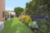 21/9 Lomandra Drive, Currimundi, Qld 4551-Image