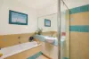 21/9 Lomandra Drive, Currimundi, Qld 4551-Image