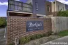 21/9 Petrea Place, Harkness, Vic 3337-Image