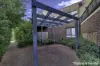 21/9 Petrea Place, Harkness, Vic 3337-Image