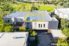 21/9 Petrea Place, Harkness, Vic 3337-Image