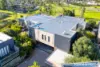 21/9 Petrea Place, Harkness, Vic 3337-Image