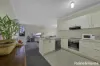 21/9 Petrea Place, Harkness, Vic 3337-Image