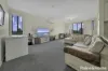 21/9 Petrea Place, Harkness, Vic 3337-Image