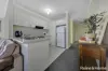 21/9 Petrea Place, Harkness, Vic 3337-Image