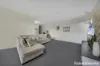 21/9 Petrea Place, Harkness, Vic 3337-Image