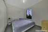 21/9 Petrea Place, Harkness, Vic 3337-Image
