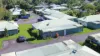 21/91 Hoare Street, Manunda, Qld 4870