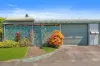 21/91 Hoare Street, Manunda, Qld 4870-Image