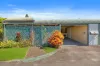 21/91 Hoare Street, Manunda, Qld 4870-Image