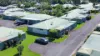 21/91 Hoare Street, Manunda, Qld 4870-Image